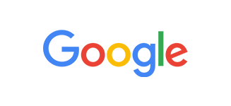 구글